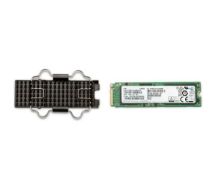 Z Turbo Drive G2 - 1 TB SSD - intern - M.2 - PCI Express 3.0 x4 (NVMe) 