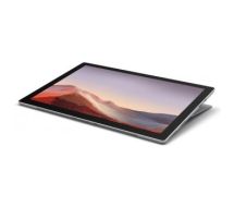 Surface Pro 7+ - Tablet - Corei5 1135G7 - Win 10 Pro - 8 GB RAM - 256 GB SSD