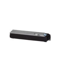 KYOCERA 1T02F30EU0 (TK-510 K) Toner black, 8K pages 