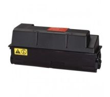 KYOCERA 1T02F90EU0 (TK-320) Toner black, 15K pages 