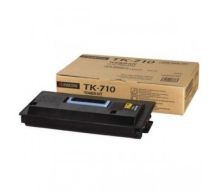 KYOCERA 1T02G10EU0 (TK-710) Toner black, 40K pages 