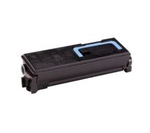 KYOCERA 1T02HG0EU0 (TK-570 K) Toner black, 16K pages