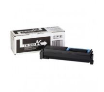 KYOCERA 1T02HL0EU0 (TK-540 K) Toner black, 5K pages 