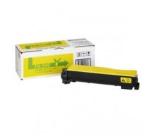 KYOCERA 1T02HLAEU0 (TK-540 Y) Toner yellow, 4K pages 