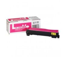 KYOCERA 1T02HLBEU0 (TK-540 M) Toner magenta, 4K pages 