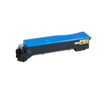 KYOCERA 1T02HLCEU0 (TK-540 C) Toner cyan, 4K pages 