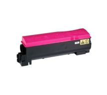 KYOCERA 1T02HMBEU0 (TK-550 M) Toner magenta, 6K pages 