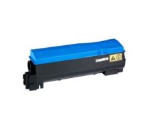 KYOCERA 1T02HMCEU0 (TK-550 C) Toner cyan, 6K pages 