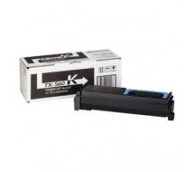 KYOCERA 1T02HN0EU0 (TK-560 K) Toner black, 12K pages