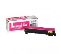 KYOCERA 1T02HNBEU0 (TK-560 M) Toner magenta, 10K pages