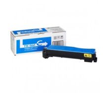 KYOCERA 1T02HNCEU0 (TK-560 C) Toner cyan, 10K pages