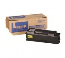 KYOCERA 1T02J00EU0 (TK-340) Toner black, 12K pages