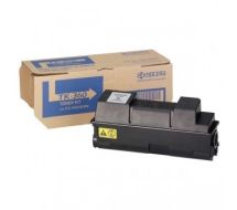 KYOCERA 1T02J20EU0 (TK-360) Toner black, 20K pages