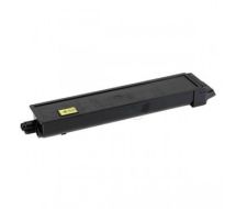 KYOCERA 1T02K00NL0 (TK-895 K) Toner black, 12K pages