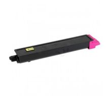 KYOCERA 1T02K0BNL0 (TK-895 M) Toner magenta, 6K pages