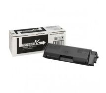 KYOCERA 1T02KT0NL0 (TK-580 K) Toner black, 3.5K pages