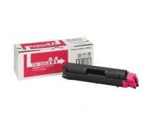 KYOCERA 1T02KTBNL0 (TK-580 M) Toner magenta, 2.8K pages