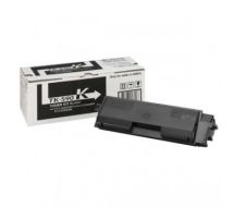 KYOCERA 1T02KV0NL0 (TK-590 K) Toner black, 7K pages