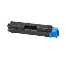 KYOCERA 1T02KVCNL0 (TK-590 C) Toner cyan, 5K pages