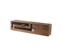 TK-8505K - TONER-KIT BLACK