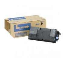 KYOCERA 1T02LV0NL0 (TK-3130) Toner black, 25K pages