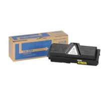 KYOCERA 1T02LZ0NL0 (TK-170) Toner black, 7.2K pages