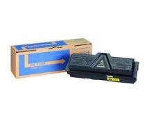 KYOCERA 1T02H50EU0 (TK-140) Toner black, 4K pages