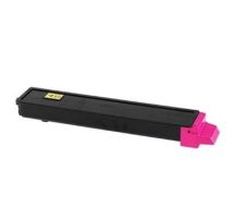 KYOCERA 1T02MVBNL0 (TK-8315 M) Toner magenta, 6K pages 