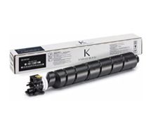 KYOCERA 1T02ND0NL0 (TK-8515 K) Toner black, 30K pages