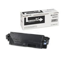 KYOCERA 1T02NDCNL1 (TK-8515 C) Toner cyan, 20K pages