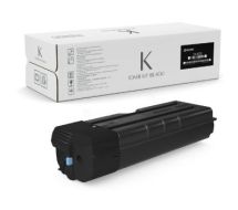 KYOCERA 1T02NJ0NL0 (TK-6725) Toner black, 70K pages 6% coverage