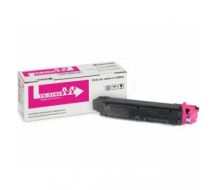 KYOCERA 1T02NRBNL0 (TK-5140 M) Toner magenta, 5K pages