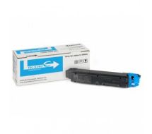 KYOCERA 1T02NRCNL0 (TK-5140 C) Toner cyan, 5K pages