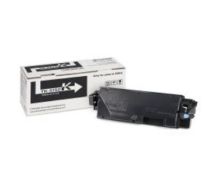 KYOCERA 1T02NS0NL0 (TK-5150 K) Toner black, 12K pages