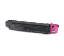 KYOCERA 1T02NSBNL0 (TK-5150 M) Toner magenta, 10K pages