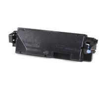 KYOCERA 1T02NT0NL0 (TK-5160 K) Toner black, 16K pages