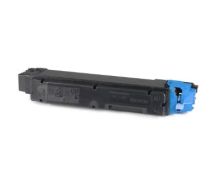 KYOCERA 1T02NTCNL0 (TK-5160 C) Toner cyan, 12K pages