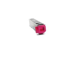 KYOCERA 1T02PABNL0 (TK-5135 M) Toner magenta, 5K pages 