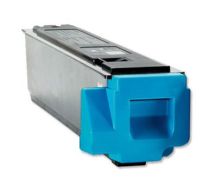 KYOCERA 1T02PACNL0 (TK-5135 C) Toner cyan, 5K pages 