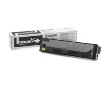 KYOCERA 1T02R40NL0 (TK-5195 K) Toner black, 15K pages