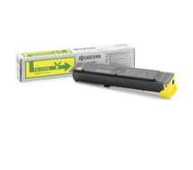 KYOCERA 1T02R4ANL0 (TK-5195 Y) Toner yellow, 7K pages