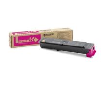 KYOCERA 1T02R4BNL0 (TK-5195 M) Toner magenta, 7K pages