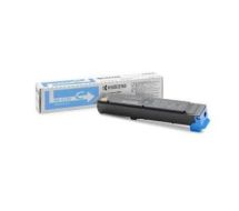 KYOCERA 1T02R4CNL0 (TK-5195 C) Toner cyan, 7K pages