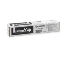 KYOCERA 1T02R50NL0 (TK-5205 K) Toner black, 18K pages