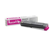 KYOCERA 1T02R5BNL0 (TK-5205 M) Toner magenta, 12K pages