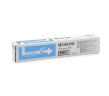 KYOCERA 1T02R5CNL0 (TK-5205 C) Toner cyan, 12K pages