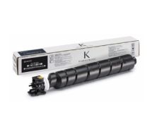 KYOCERA 1T02RL0NL0 (TK-8335 K) Toner black, 25K pages