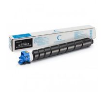 KYOCERA 1T02RLCNL0 (TK-8335 C) Toner cyan, 15K pages