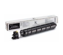 KYOCERA 1T02RM0NL0 (TK-8525 K) Toner black, 30K pages