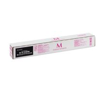 TK 8800 - Magenta - Original - Tonerpatrone 